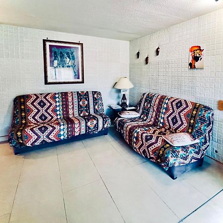 Residence Beausejour Antibes Dış mekan fotoğraf